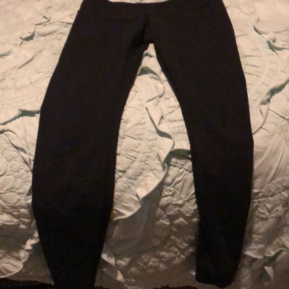 Lululemon leggings!!